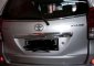 Toyota Avanza 2014 bebas kecelakaan-0