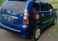 Jual Toyota Avanza 2004 Manual-1