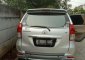 Jual Toyota Avanza 2014 harga baik-3