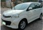 Jual Toyota Avanza 2012 harga baik-2
