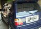 Jual Toyota Kijang 2003 Manual-1