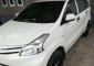 Jual Toyota Avanza 2015 Manual-5