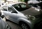 Jual Toyota Avanza E harga baik-2