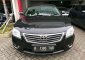 Jual Toyota Camry 2010 Automatic-2