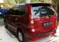 Jual Toyota Avanza 2008 Manual-0