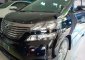 Butuh uang jual cepat Toyota Vellfire 2010-3