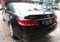 Jual Toyota Camry 2010 Automatic-3