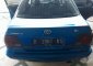 Jual Toyota Corolla 1996 Automatic-0