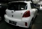 Butuh uang jual cepat Toyota Yaris 2012-3