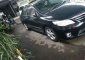 Toyota Corolla Altis 2012 bebas kecelakaan-3