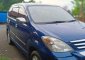 Jual Toyota Avanza 2004 Manual-2