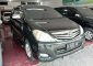 Jual Toyota Kijang Innova 2010, KM Rendah-0