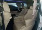 Jual Toyota Alphard 2016 Automatic-0