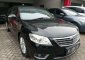 Jual Toyota Camry 2010 Automatic-4