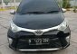Jual Toyota Calya 2018 Automatic-2