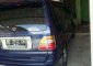 Jual Toyota Kijang 2003 Manual-3