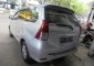 Toyota Avanza G dijual cepat-4