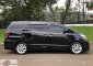 Butuh uang jual cepat Toyota Alphard 2008-6