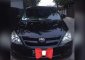 Jual Toyota Kijang Innova 2006, KM Rendah-3