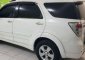 Toyota Rush 2012 dijual cepat-1