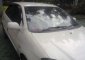 Butuh uang jual cepat Toyota Limo 2005-7