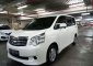 Butuh uang jual cepat Toyota NAV1 2013-3