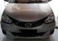 Toyota Etios Valco 2013 dijual cepat-4