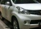 Toyota Avanza 2013 dijual cepat-2