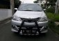 Jual Toyota Avanza 2011, KM Rendah-3