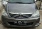 Toyota Kijang Innova 2011 dijual cepat-2