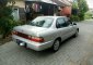 Toyota Corolla 1995 dijual cepat-3