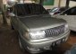 Toyota Kijang 2003 dijual cepat-6