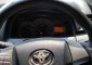 Butuh uang jual cepat Toyota Avanza 2015-7
