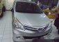 Toyota Avanza 2014 dijual cepat-4