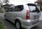 Jual Toyota Avanza 2011, KM Rendah-4