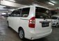 Butuh uang jual cepat Toyota NAV1 2013-6