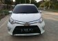 Toyota Calya 2017 dijual cepat-6