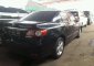 Jual Toyota Corolla Altis 2012 harga baik-4