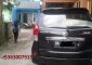 Jual Toyota Avanza 2015, KM Rendah-4