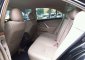 Jual Toyota Camry 2010 Automatic-6