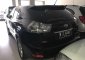 Jual Toyota Harrier 240G harga baik-3