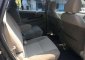 Toyota Kijang Innova 2012 dijual cepat-4