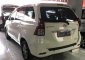 Toyota Avanza 2012 dijual cepat-3