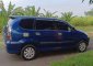 Jual Toyota Avanza 2004 Manual-6