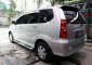 Jual Toyota Avanza 2007 harga baik-4