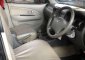 Jual Toyota Avanza 2011 Manual-7