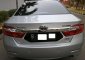 Toyota Camry 2013 dijual cepat-6