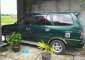 Jual Toyota Kijang 1997, KM Rendah-4