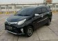 Jual Toyota Calya 2018 Automatic-4