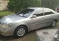 Toyota Camry 2003 bebas kecelakaan-2